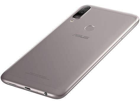 zenfone|Iba pa.